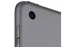 Планшет Apple A2270 iPad 10.2'' Wi-Fi 128GB Space Gray (MYLD2RK/A)