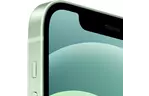 Мобильный телефон Apple iPhone 12 64Gb Green (MGJ93)