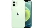 Мобильный телефон Apple iPhone 12 64Gb Green (MGJ93)