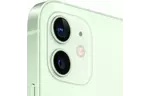 Мобильный телефон Apple iPhone 12 64Gb Green (MGJ93)