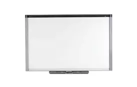 Интерактивная доска Smart Board SBX880 (SBX880) - Фото