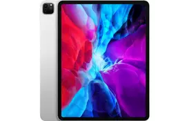 Планшет Apple A2232 iPadPro 12.9 