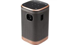 Проектор AOpen AH15 (MR.JT611.001)  - Фото