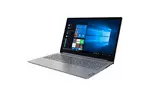 Ноутбук Lenovo ThinkBook 15-IIL (20SMA0FJRA)