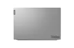 Ноутбук Lenovo ThinkBook 15-IIL (20SMA0FJRA)