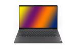 Ноутбук Lenovo IdeaPad 5 14IIL05 (81YH00PDRA)