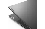 Ноутбук Lenovo IdeaPad 5 14IIL05 (81YH00PDRA)