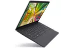 Ноутбук Lenovo IdeaPad 5 14IIL05 (81YH00PDRA)