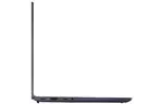 Ноутбук Lenovo Yoga Slim 7 14IIL05 (82A100HVRA)