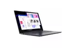 Ноутбук Lenovo Yoga Slim 7 14IIL05 (82A100HVRA)
