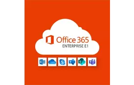 Microsoft Office 365 E1 - Фото