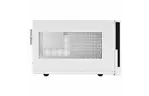Корпус Silver Stone SUGO (SST-SG13WB-Q)