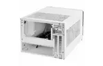 Корпус Silver Stone SUGO (SST-SG13WB-Q)