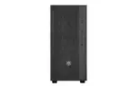 Корпус Silver Stone FARA (SST-FAR1B-PRO)