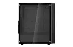Корпус Silver Stone FARA (SST-FAR1B-PRO)