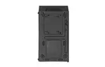 Корпус Silver Stone FARA (SST-FAR1B-PRO)