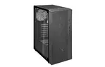 Корпус Silver Stone FARA (SST-FAR1B-PRO)