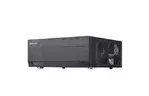 Корпус Silver Stone GRANDIA (SST-GD09B-C)