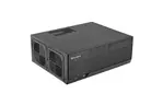 Корпус Silver Stone GRANDIA (SST-GD09B-C)