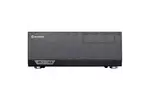 Корпус Silver Stone GRANDIA (SST-GD09B-C)