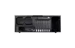 Корпус Silver Stone GRANDIA (SST-GD09B-C)