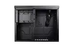 Корпус Silver Stone GRANDIA (SST-GD09B-C)