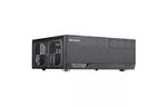 Корпус Silver Stone GRANDIA (SST-GD09B-C)