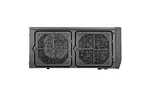 Корпус Silver Stone GRANDIA (SST-GD09B-C)