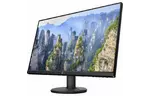 Монитор HP V24i (9RV17AA)