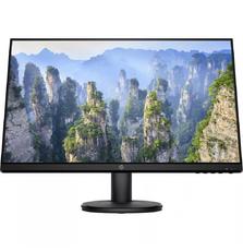 Монитор HP V24i (9RV17AA)