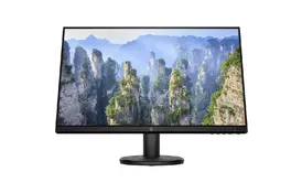 Монітор HP V24i (9RV17AA) - Фото