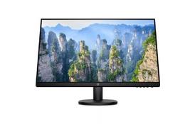 Монітор HP V27i (9SV94AA) - Фото