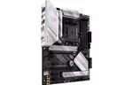 Материнская плата ASUS ROG STRIX B550-A GAMING 