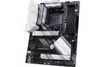 Материнская плата ASUS ROG STRIX B550-A GAMING 