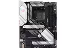 Материнская плата ASUS ROG STRIX B550-A GAMING 