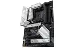Материнская плата ASUS ROG STRIX B550-A GAMING 