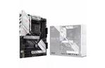 Материнская плата ASUS ROG STRIX B550-A GAMING 