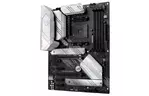 Материнская плата ASUS ROG STRIX B550-A GAMING 
