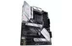 Материнская плата ASUS ROG STRIX B550-A GAMING 