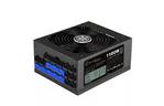 Блок питания Silver Stone 1100W STRIDER (SST-ST1100-TI)