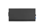 Блок питания Silver Stone 1300W STRIDER (SST-ST1300-TI)