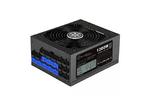Блок питания Silver Stone 1300W STRIDER (SST-ST1300-TI)