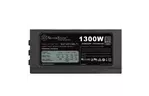 Блок питания Silver Stone 1300W STRIDER (SST-ST1300-TI)