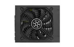 Блок питания Silver Stone 1300W STRIDER (SST-ST1300-TI)