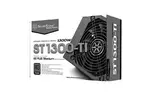Блок питания Silver Stone 1300W STRIDER (SST-ST1300-TI)