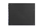 Блок питания Silver Stone 1300W STRIDER (SST-ST1300-TI)