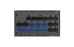 Блок питания Silver Stone 1300W STRIDER (SST-ST1300-TI)
