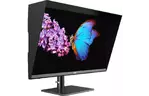 Монитор MSI CREATOR PS321QR (CREATOR_PS321QR)