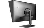 Монитор MSI CREATOR PS321QR (CREATOR_PS321QR)