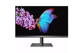 Монітор MSI CREATOR PS321QR (CREATOR_PS321QR) - Фото